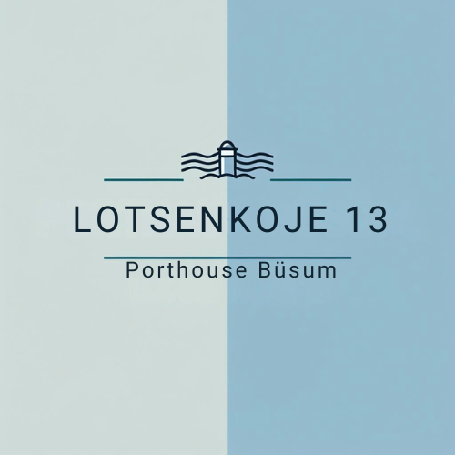 Ferienwohnung Lotsenkoje 13